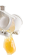 Illustration for article titled 15 More Insanely Specific Kitchen Gadgets